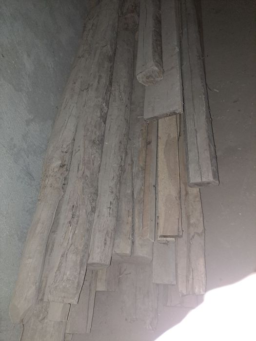 Raseskiy druchkalar sotiladi chesta raseskiy juda baquvat