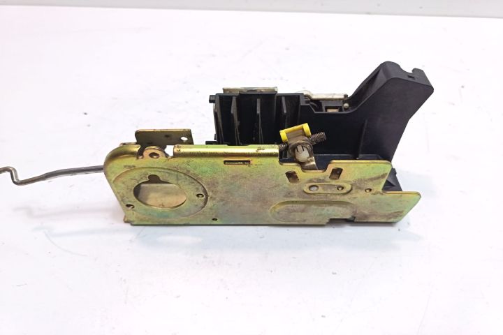 Broasca usa fata stanga Ford Transit a 3-a generatie