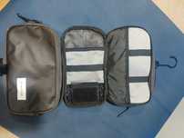 Geantă de toaletă Heimplanet Carry Essentials Dopp Kit