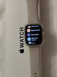 Apple watch SE2gen /32gb