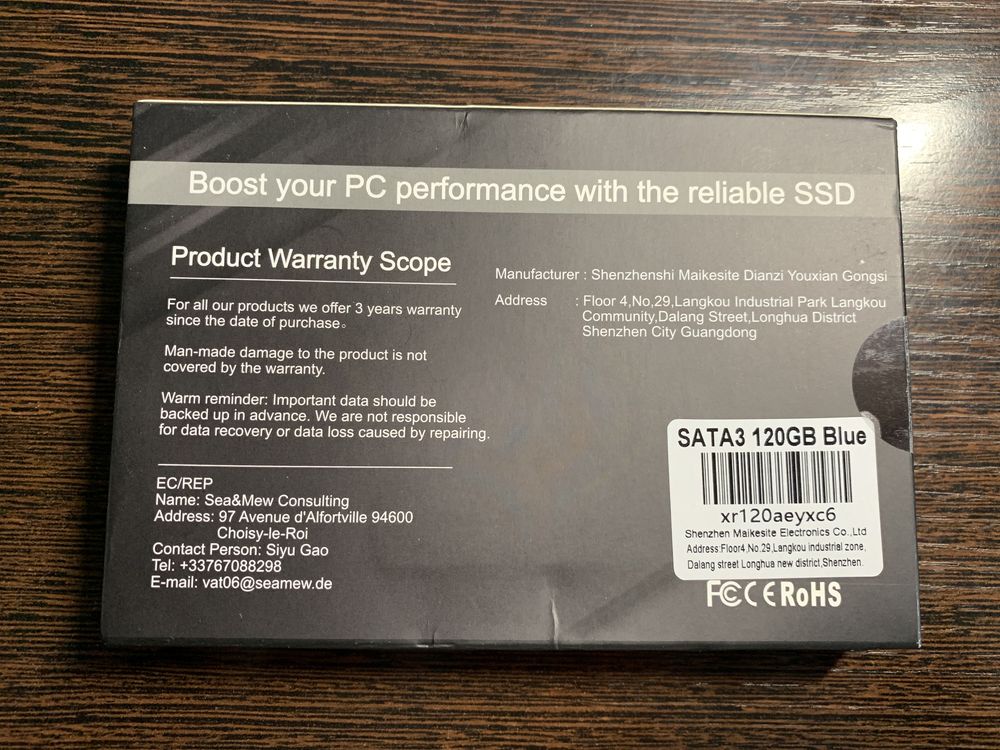 SSD 120 жесткий диск ссд 120 gb
