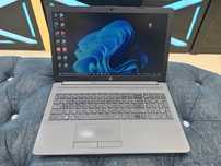 HP 250 G7 Celeron N4020  4/256 ssd