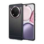 Husa Folie ecran HONOR Magic 7 Pro 5G 6 5 Lite 400 200 90 70 model dif