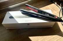 Ламинираща преса Upgrade slim