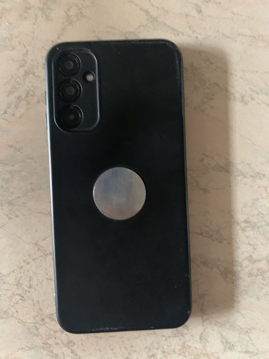 Samsung A14 folosit de vanzare