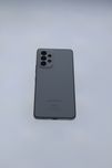 Samsung Galaxy A53  128 GB-fkp817