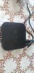 Apple TV Model A1469