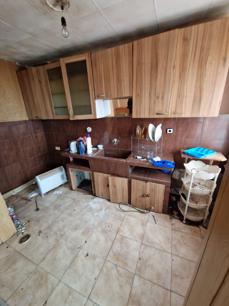 Продава се Къща в Ловеч, Червен бряг - 100 кв.м за 255 €/кв.м - Снимка #5