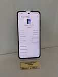 Samsung A55 128GB(ctg)