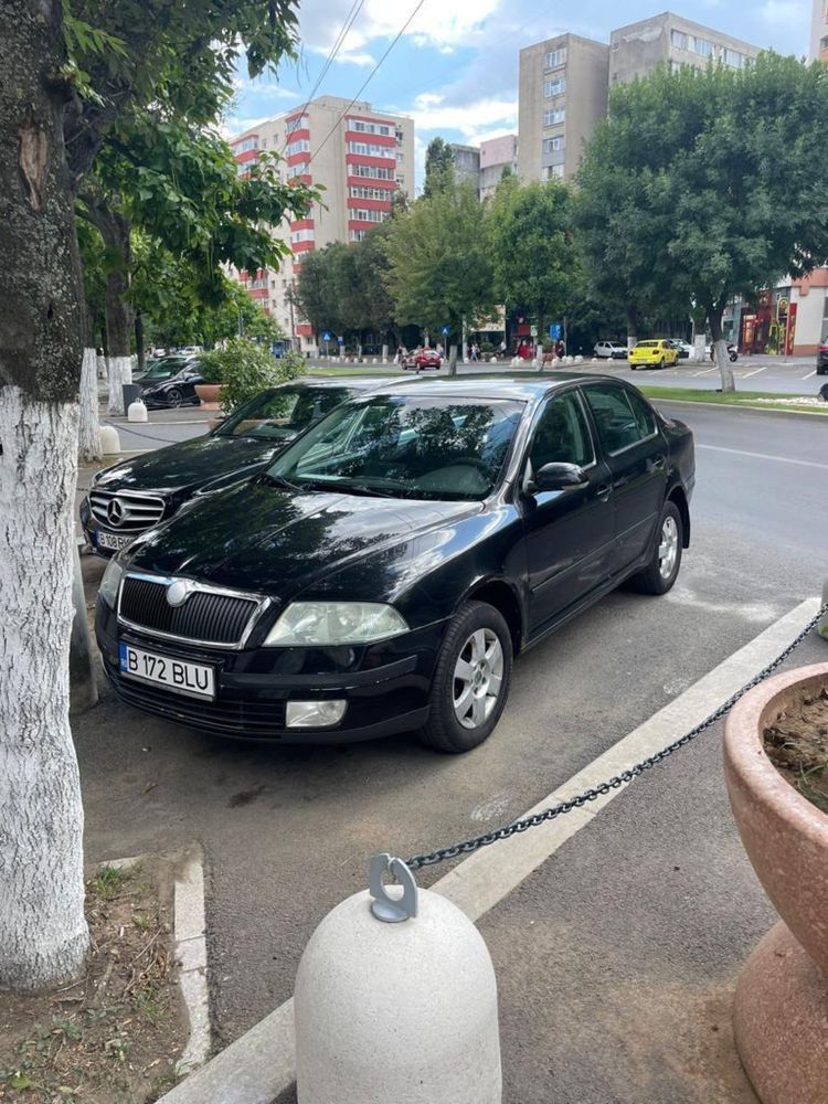 Inchirieri autoturisme uz personal