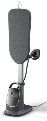 Отпариватель Philips AIS 8540/80