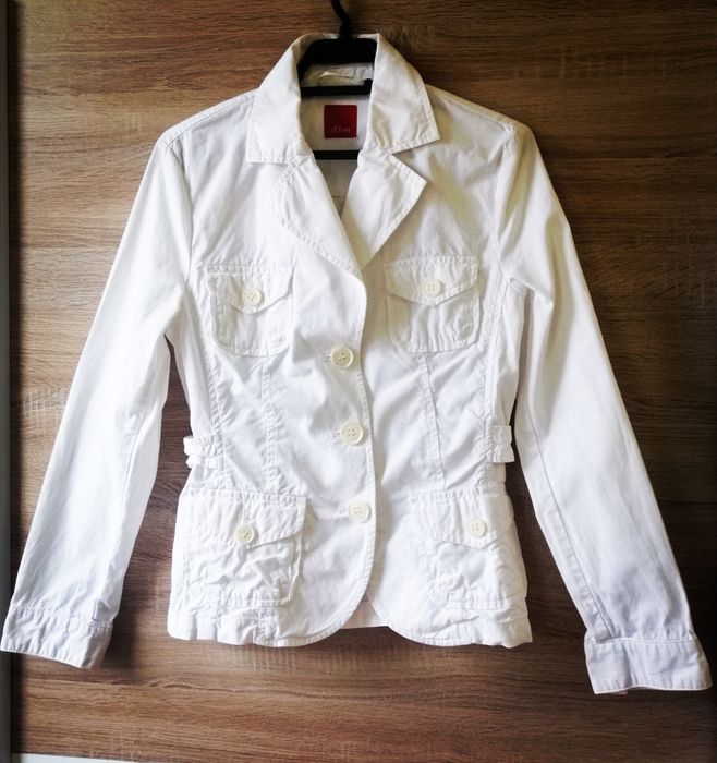 РАЗПРОДАЖБА! Якета, Сака, Палта, Шлифери