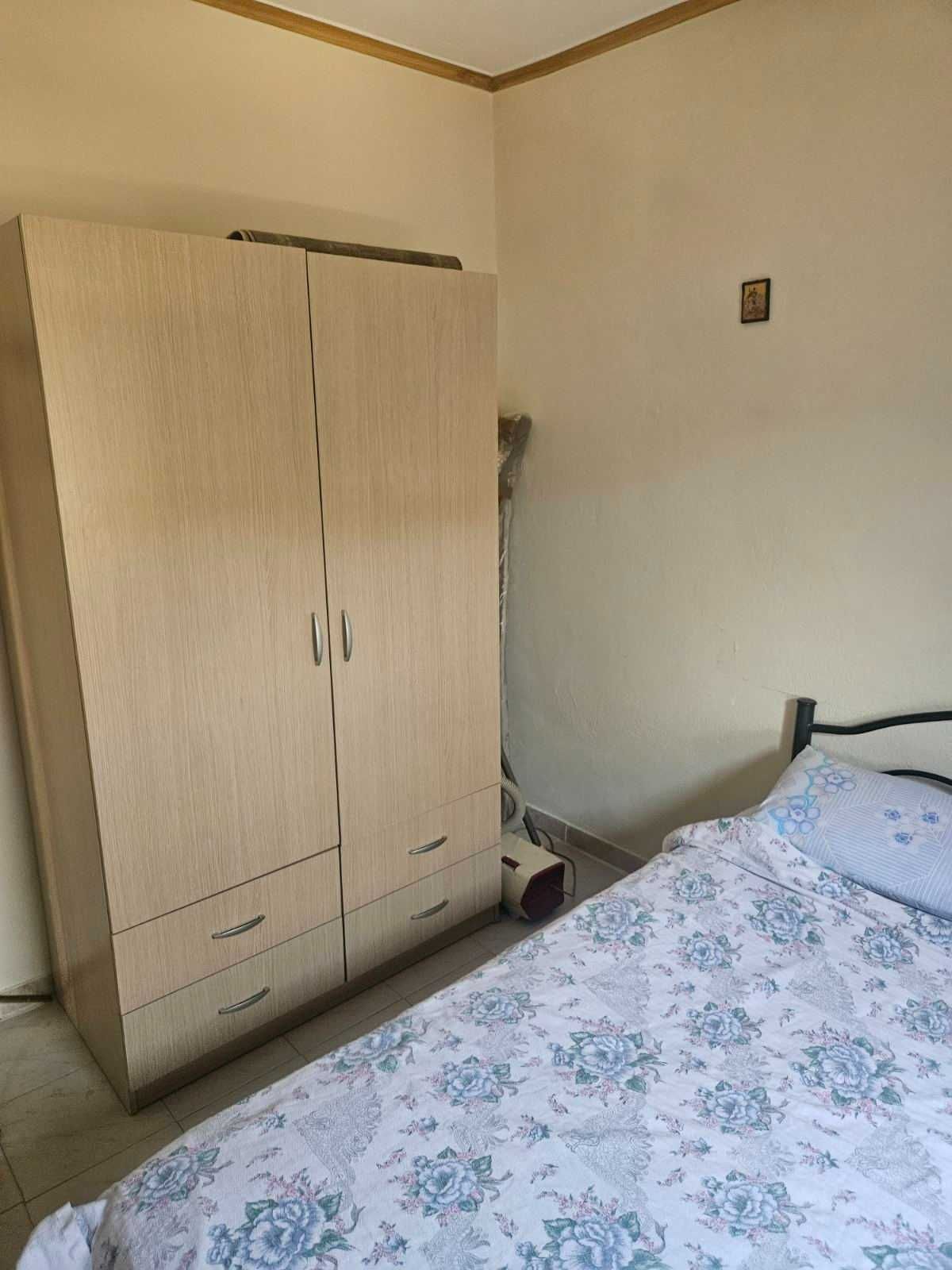 Къща 180кв.м на два етажа с гледка море