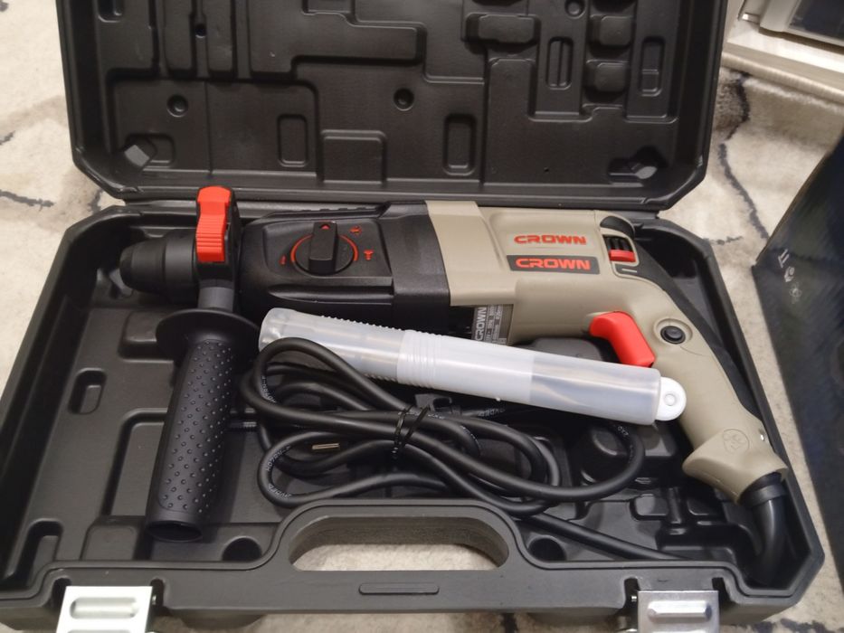 Болгарка китайский круглосуточно