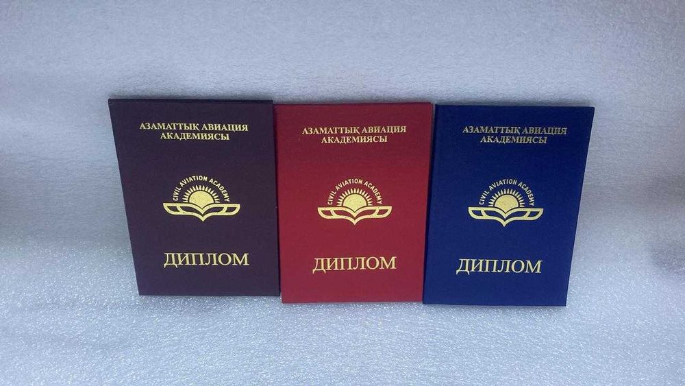 Академия гражданской авиации диплом diploma авиакадемия ага