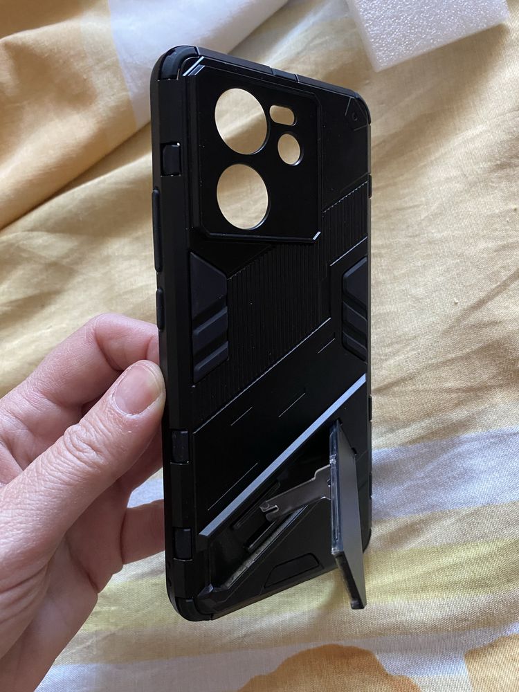 Калъф за Xiaomi 13 T Pro