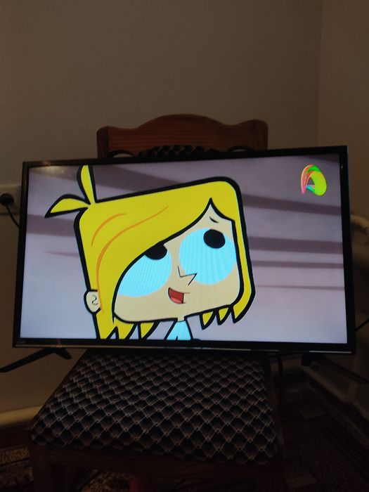 ARTEL televizor 32 lik andiroid