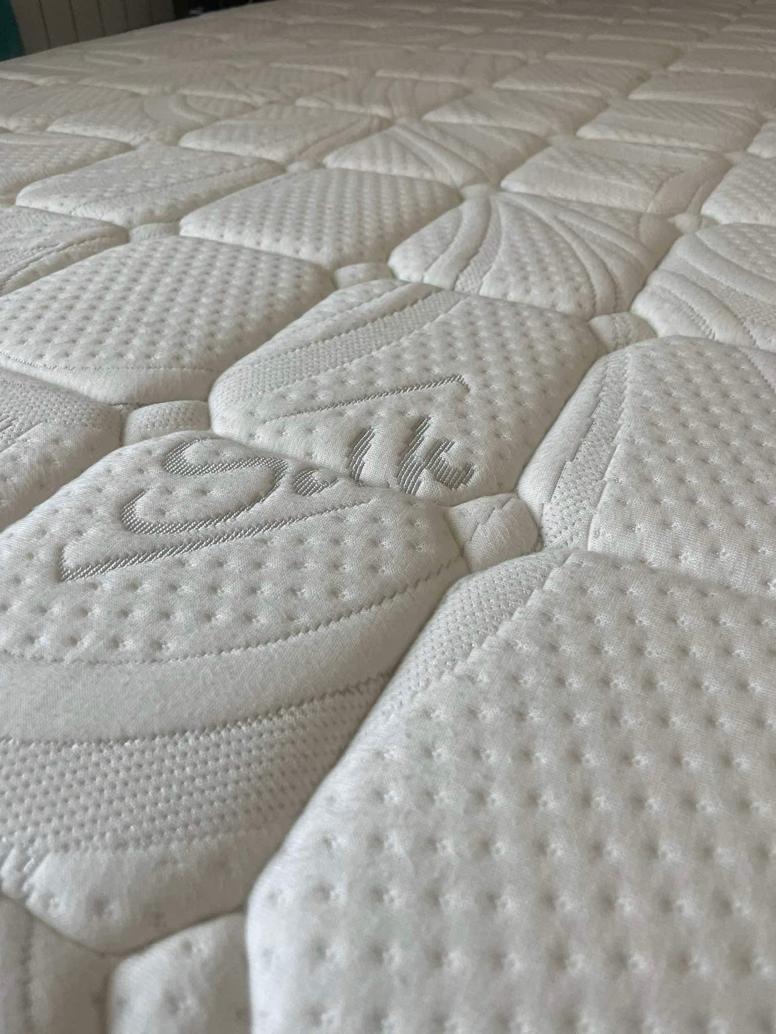 Маратрак Paradise Bellvue 180/200
