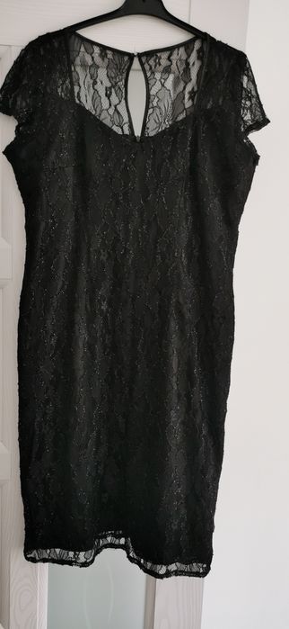 Rochie eleganta,,