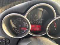 Alfa romeo 147 ,este in stare buna merege bine