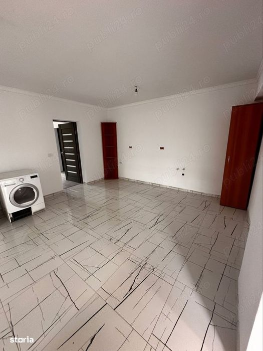 Oportunitate! Două case + 1.400 mp teren – Checea