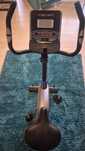 Bicicleta Fitness Techfit B410
