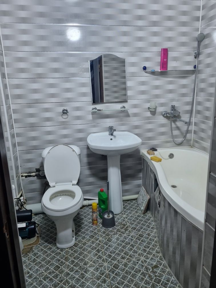 Ijaraga beriladi