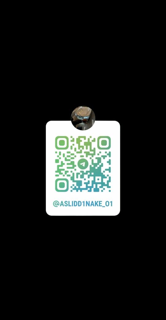 Telegram bot + Veb-sayt yasash | 7 kunda tayyor | 1.5 mln dan