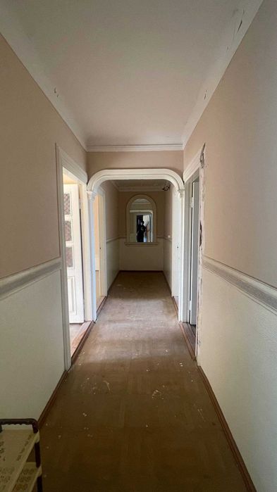 Buxoro shaxar 3 xonali kvartira