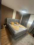 Apartament regim hotelier 2 camere decomandate