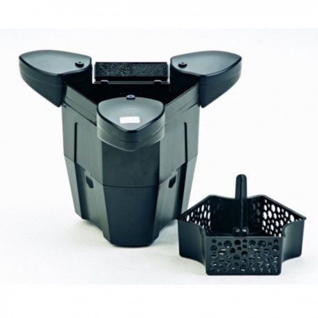 Skimmer iaz oase  swimskim 25