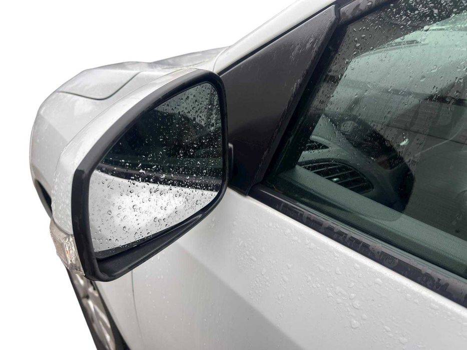Oglinda Stanga Renault Fluence 2009-2016   Fara Rabatare Electrica