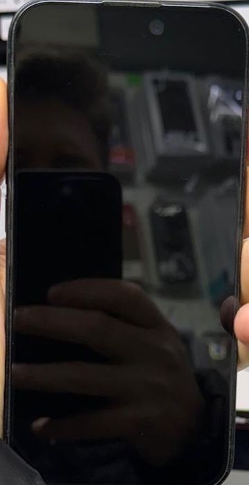 Vand/schimb Iphone 16