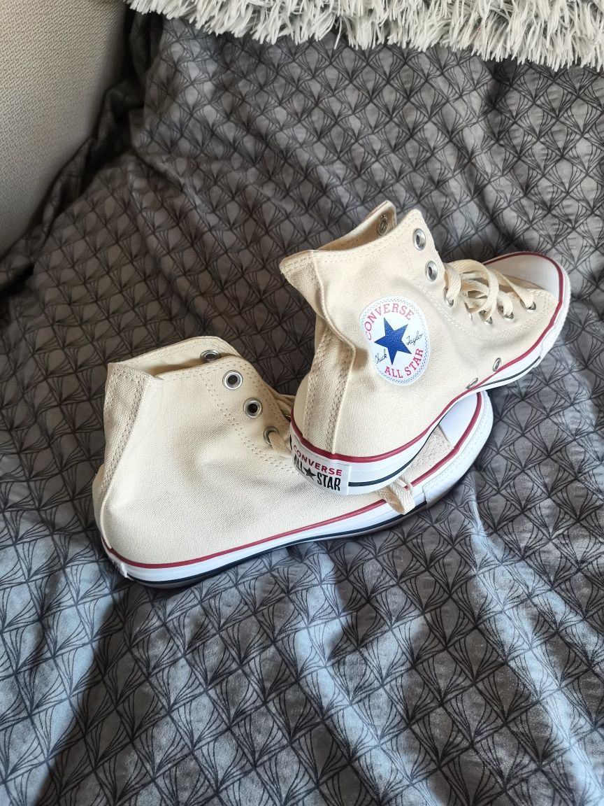 Converse Chuck Taylor ALL STAR 70S,Marimea 38  OROGINALI 100%hi top