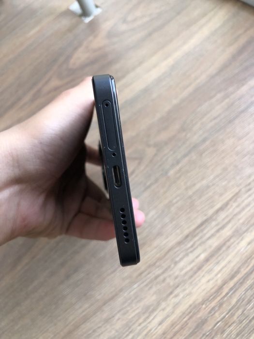 Redmi Note 14 В идеальном состояние