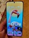 Huawei P60 Pro 8 RAM 256 GB