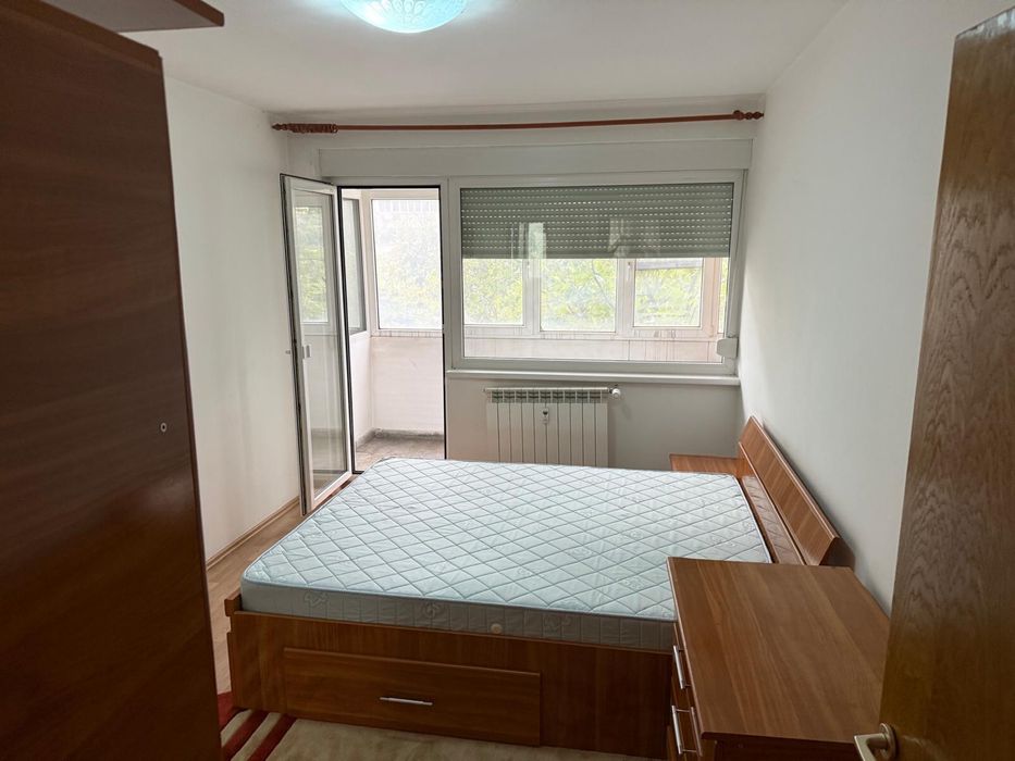 Stefan cel Mare - 3 camere