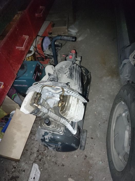 Продам срочно !!