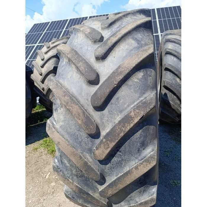 Anvelopa 650/65R42 Michelin Agricola De Tractiune SH