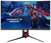 Монитор ASUS ROG Strix XG27WQ черный