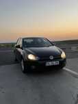 Golf 6 1.4TSI 122cp