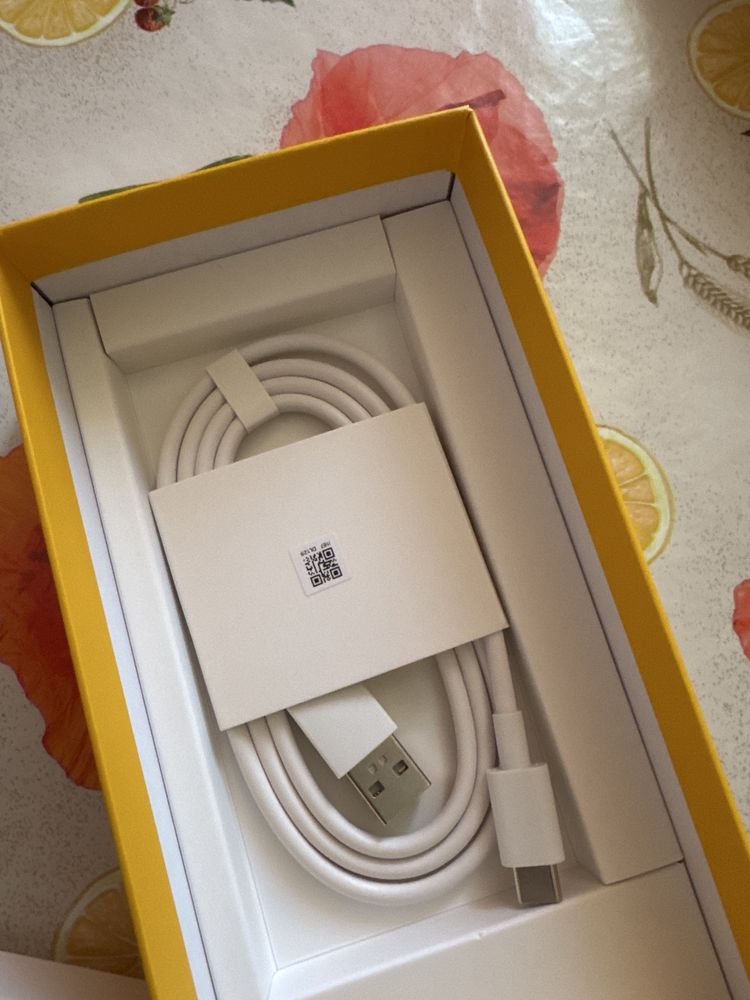 Realme 14 Pro+