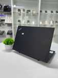 Lenovo ThikPad core i5-8