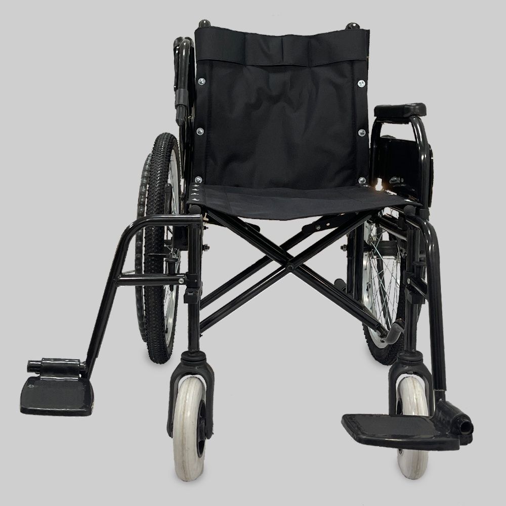 Invalidnaya kolyaska  Инвалидная коляска