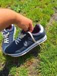 Adidasi s oliver marime 39
