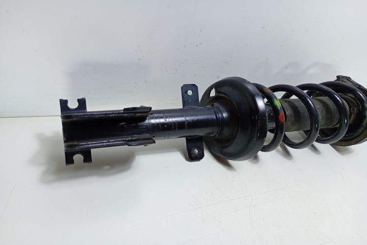 Amortizor cu arc fata 543023828R Fiat Talento  seria