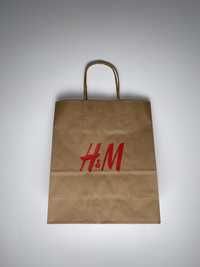 Пакеты брендов Zara, H&M, Mavi, Pandora, Lamer, Adidas, ASICS итд