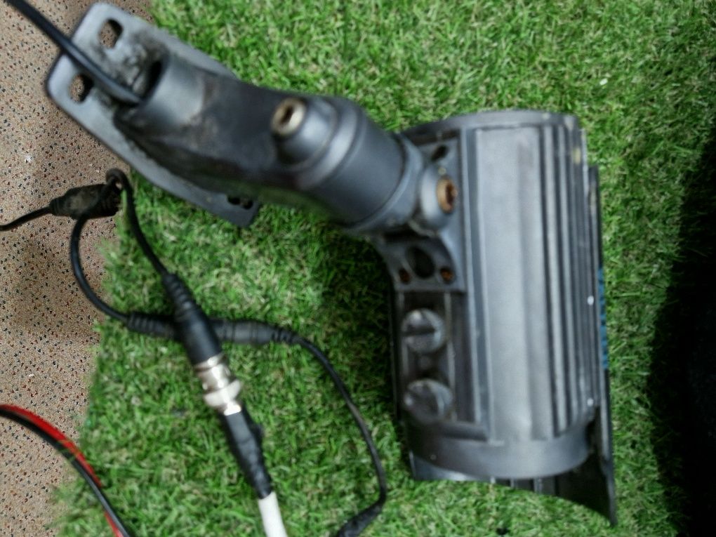 Camera de supraveghere