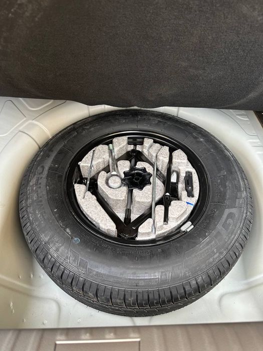 Кобальт 2019 4 позиция