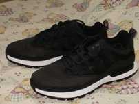 TIMBERLAND мъжки оригинални маратонки 43,5
